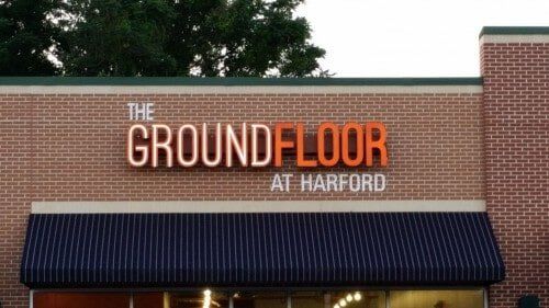 Sign Design — Electronic Displays in Havre De Grace, MD
