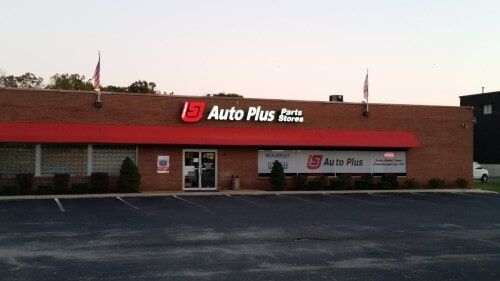 Custom Sign Design — Electronic Displays in Havre De Grace, MD