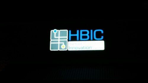 Electric Sign Design — Electronic Displays in Havre De Grace, MD