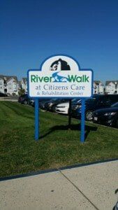 Sign Design — Electronic Displays in Havre De Grace, MD