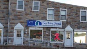 Wall Signs — Electronic Displays in Havre De Grace, MD