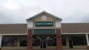 Wall Signs — Electronic Displays in Havre De Grace, MD