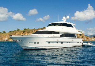 custom yacht parts custom yacht parts