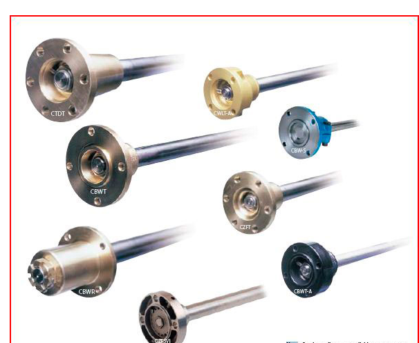 Steel couplings are available upon request. Specify either solid style or split. All steel couplings on shafts 2-1/2 Steel couplings are available upon request. Specify either solid style or split. All steel couplings on shafts 2-1/2