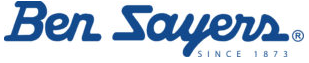 Ben Sayers Trolleys - Sales, Service and Repairs at Golftek