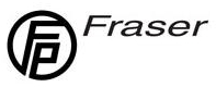 Fraser Trolley Service and Repairs at Golftek