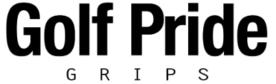 Golf Pride Premium Golf Grips supplied by Golftek Club Fitting and Clubmaking.
