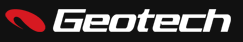 Geotech Golf  from Japan supplies premium golf products to Golftek.
