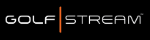 Golfstream Trolleys - Sales, Service and Repairs at Golftek