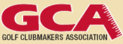 Golftek is Fully Trained and Certified by the Golf Clubmakers Association