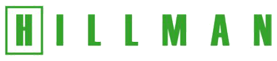 Hillman Trolleys - Service and Repairs at Golftek