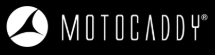 Motocaddy Trolleys - Service and Repairs at Golftek