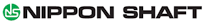 Japan's No.1, Nippon Shaft has developed high performance golf shafts that are unique and superior in feel, consistency and performance.