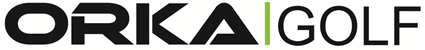 Orka Golf Reflex Fairway Wood available from Golftek