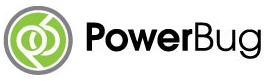 Powerbug Trolleys - Service and Repairs at Golftek