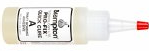 Premium Golf Epoxy and Adhesives supplied by Golftek Club Fitting and Clubmaking.