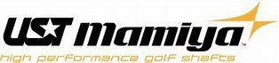 UST Mamiya Premium Golf Shafts supplied by Golftek Club Fitting and Clubmaking.