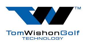 Golftek is a Fitting Centre for Tom Wishon Golf Technology.