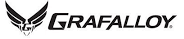 Graffalloy Premium Golf Shafts supplied by Golftek Club Fitting and Clubmaking.