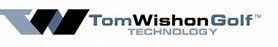 Tom Wishon Golf  Premium Golf Shafts supplied by Golftek Club Fitting and Clubmaking.