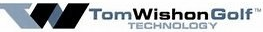 Tom Wishon Golf  Premium Golf Shafts supplied by Golftek Club Fitting and Clubmaking.