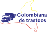 COLOMBIANA DE TRASTEOS