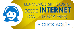 COLOMBIANA DE TRASTEOS -Llame Gratis