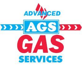 Advanced Gas Services logo