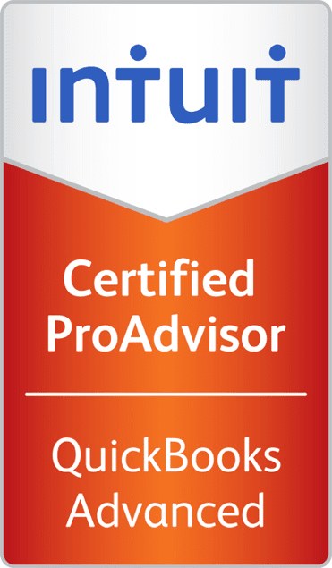 Intuit Quickbooks Advanced