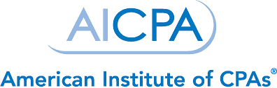 American Institute of CPAs