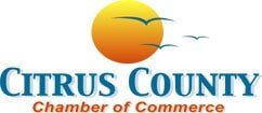 Citrus County Chamber of Commerce