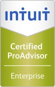 Intuit Enterprise