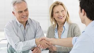 Life Records — Accounting Firm in Crystal River, FL Life Records — Accounting Firm in Crystal River, FL