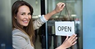 Entrepreneurs — Accounting Firm in Crystal River, FL Entrepreneurs — Accounting Firm in Crystal River, FL