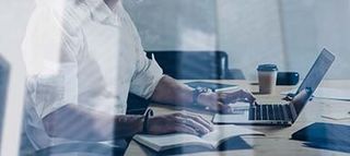 Business — Accounting Firm in Crystal River, FL