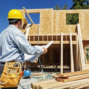 roofing contractor