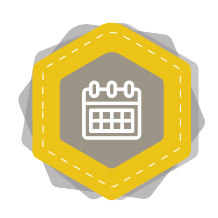 Curso de andamiero