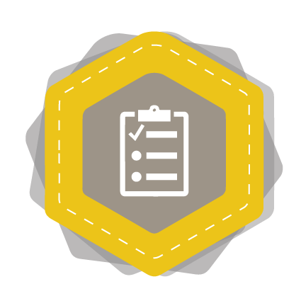 Programa de formación