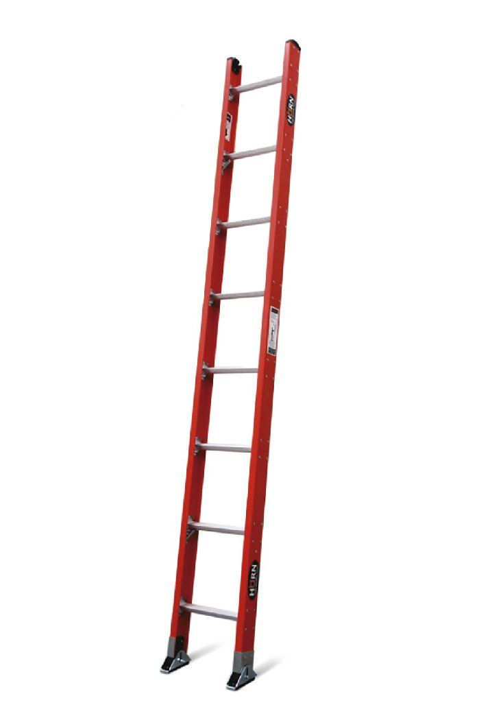 Escalera Sencilla Escalera Sencilla
