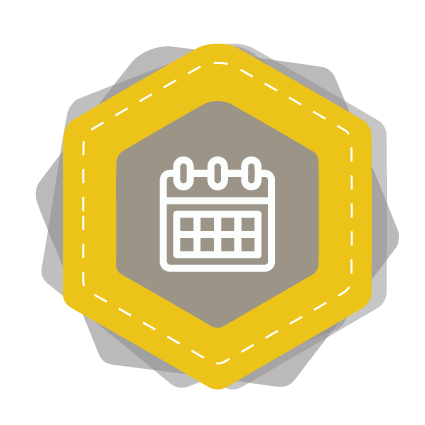 Alquiler de Andamios Certificados