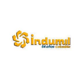Indumil