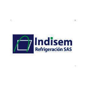 Indisem