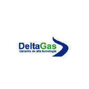DellaGas