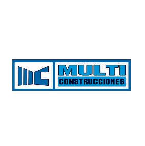Multi