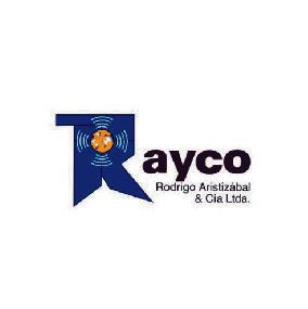 RAYCO
