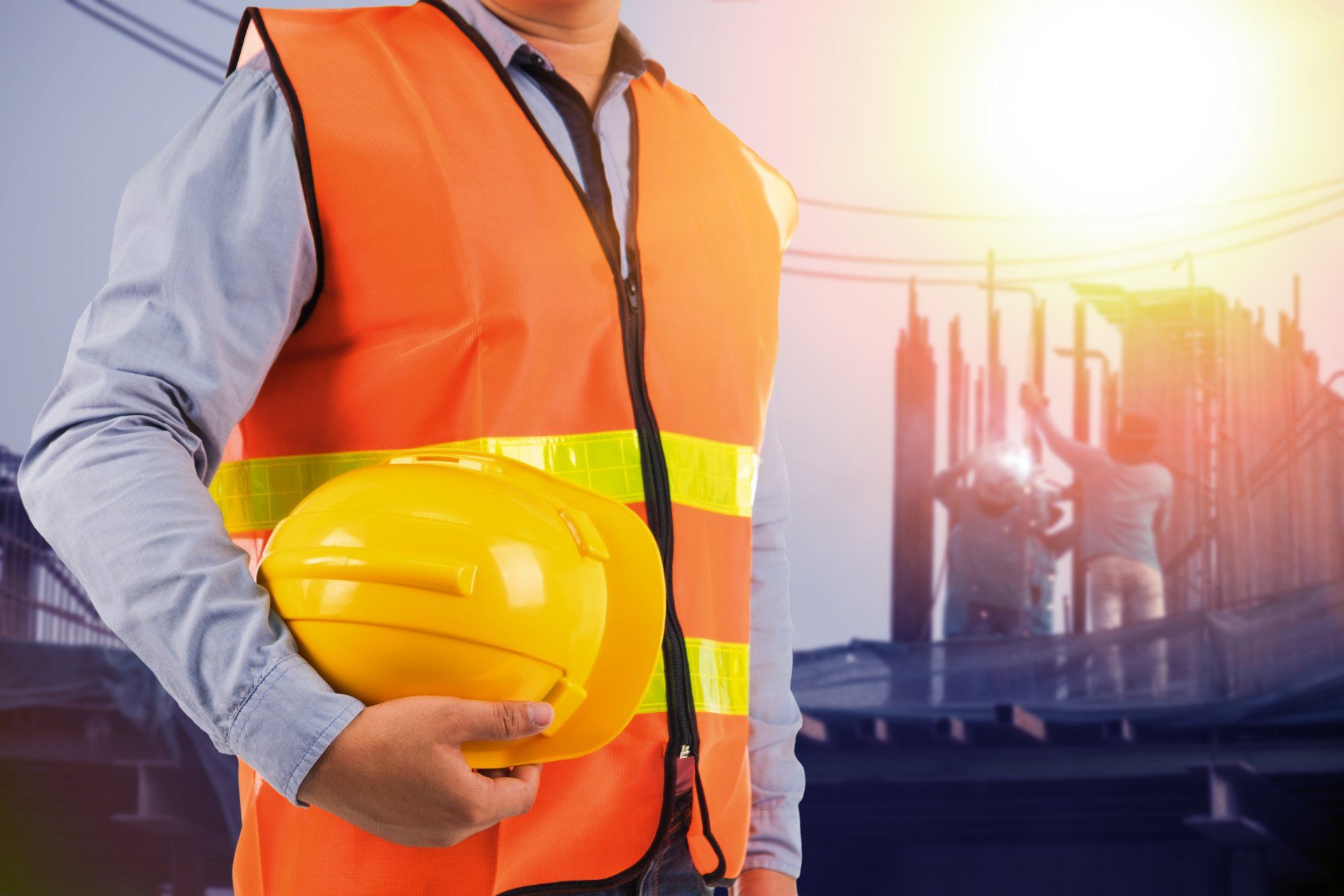 Normas para trabajo seguro en alturas Normas para trabajo seguro en alturas