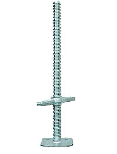 Tornillo nivelador Tornillo nivelador