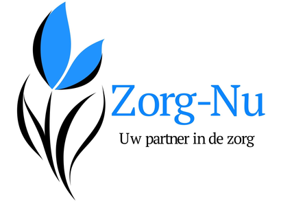 Uw partner in de zorg! Zorg zorgkantoor zorg uitzendbureau