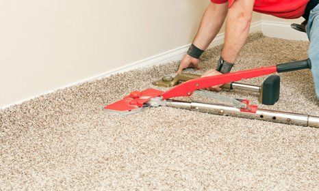 Reliable and trusted services