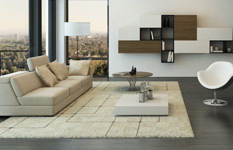 rugs